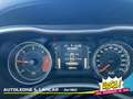 Jeep Cherokee 2.0 mjt Longitude 4wd 170cv TETTO APRIBILE AUTOMAT Grigio - thumbnail 11