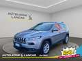 Jeep Cherokee 2.0 mjt Longitude 4wd 170cv TETTO APRIBILE AUTOMAT Grigio - thumbnail 3