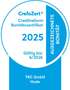 Ford Transit 350 TDCI L2 Allrad Pritsche AHK AC #T263 Weiß - thumbnail 14
