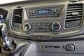 Ford Transit 350 TDCI L2 Allrad Pritsche AHK AC #T263 Weiß - thumbnail 6