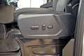 Ford Transit 350 TDCI L2 Allrad Pritsche AHK AC #T263 Weiß - thumbnail 9