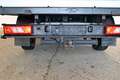 Ford Transit 350 TDCI L2 Allrad Pritsche AHK AC #T263 Weiß - thumbnail 10