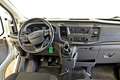 Ford Transit 350 TDCI L2 Allrad Pritsche AHK AC #T263 Weiß - thumbnail 5