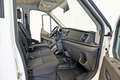 Ford Transit 350 TDCI L2 Allrad Pritsche AHK AC #T263 Weiß - thumbnail 4