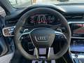 Audi RS6 Avant TFSI quattro Tiptronic 441kW Gris - thumbnail 11