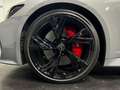 Audi RS6 Avant TFSI quattro Tiptronic 441kW Gris - thumbnail 7