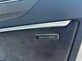 Audi RS6 Avant TFSI quattro Tiptronic 441kW Gris - thumbnail 27