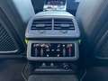 Audi RS6 Avant TFSI quattro Tiptronic 441kW Gris - thumbnail 22