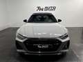 Audi RS6 Avant TFSI quattro Tiptronic 441kW Gris - thumbnail 2