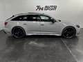 Audi RS6 Avant TFSI quattro Tiptronic 441kW Gris - thumbnail 4