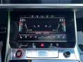 Audi RS6 Avant TFSI quattro Tiptronic 441kW Gris - thumbnail 31