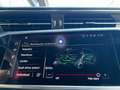 Audi RS6 Avant TFSI quattro Tiptronic 441kW Gris - thumbnail 33