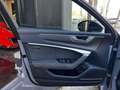 Audi RS6 Avant TFSI quattro Tiptronic 441kW Gris - thumbnail 25