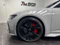 Audi RS6 Avant TFSI quattro Tiptronic 441kW Gris - thumbnail 6