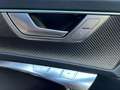 Audi RS6 Avant TFSI quattro Tiptronic 441kW Gris - thumbnail 26