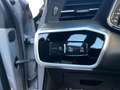 Audi RS6 Avant TFSI quattro Tiptronic 441kW Gris - thumbnail 28