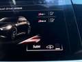 Audi RS6 Avant TFSI quattro Tiptronic 441kW Gris - thumbnail 16