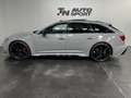 Audi RS6 Avant TFSI quattro Tiptronic 441kW Gris - thumbnail 5