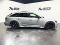 Audi RS6 Avant TFSI quattro Tiptronic 441kW Gris - thumbnail 8