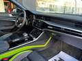 Audi RS6 Avant TFSI quattro Tiptronic 441kW Gris - thumbnail 13