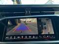 Audi RS6 Avant TFSI quattro Tiptronic 441kW Gris - thumbnail 35