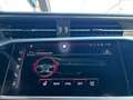 Audi RS6 Avant TFSI quattro Tiptronic 441kW Gris - thumbnail 34