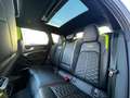 Audi RS6 Avant TFSI quattro Tiptronic 441kW Gris - thumbnail 21