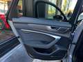 Audi RS6 Avant TFSI quattro Tiptronic 441kW Gris - thumbnail 17