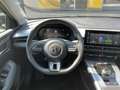 MG MG5 Maximale Luxury ACC+LED+Navi+SHZ Schwarz - thumbnail 12
