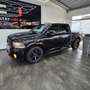 Dodge RAM 1500 Laramie Doppelk. SWB 4WD,SK,SH,Kamera Negru - thumbnail 10