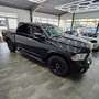 Dodge RAM 1500 Laramie Doppelk. SWB 4WD,SK,SH,Kamera Negru - thumbnail 8
