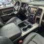 Dodge RAM 1500 Laramie Doppelk. SWB 4WD,SK,SH,Kamera Negru - thumbnail 14