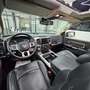 Dodge RAM 1500 Laramie Doppelk. SWB 4WD,SK,SH,Kamera Negru - thumbnail 11