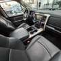 Dodge RAM 1500 Laramie Doppelk. SWB 4WD,SK,SH,Kamera Negru - thumbnail 15