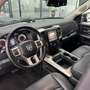 Dodge RAM 1500 Laramie Doppelk. SWB 4WD,SK,SH,Kamera Negru - thumbnail 12