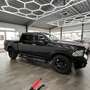 Dodge RAM 1500 Laramie Doppelk. SWB 4WD,SK,SH,Kamera Negru - thumbnail 9