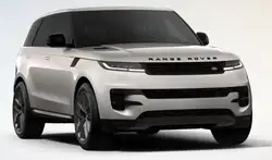 Land Rover Range Rover Sport Sport D250 SE 22"|Pano|BlackPack