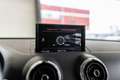 Audi S3 2.0 TFSI S3 quattro Pano B&O Camera Motec Noir - thumbnail 32