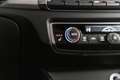 Audi S3 2.0 TFSI S3 quattro Pano B&O Camera Zwart - thumbnail 28