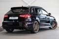 Audi S3 2.0 TFSI S3 quattro Pano B&O Camera Motec Noir - thumbnail 6