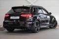 Audi S3 2.0 TFSI S3 quattro Pano B&O Camera Zwart - thumbnail 6
