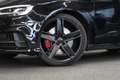 Audi S3 2.0 TFSI S3 quattro Pano B&O Camera Zwart - thumbnail 9