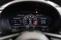 Audi S3 2.0 TFSI S3 quattro Pano B&O Camera Zwart - thumbnail 32