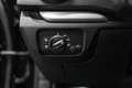 Audi S3 2.0 TFSI S3 quattro Pano B&O Camera Motec Noir - thumbnail 36