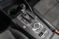 Audi S3 2.0 TFSI S3 quattro Pano B&O Camera Zwart - thumbnail 19