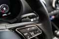 Audi S3 2.0 TFSI S3 quattro Pano B&O Camera Zwart - thumbnail 17