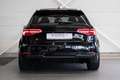 Audi S3 2.0 TFSI S3 quattro Pano B&O Camera Motec Noir - thumbnail 5