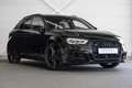 Audi S3 2.0 TFSI S3 quattro Pano B&O Camera Zwart - thumbnail 3