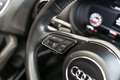 Audi S3 2.0 TFSI S3 quattro Pano B&O Camera Zwart - thumbnail 15