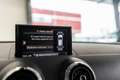 Audi S3 2.0 TFSI S3 quattro Pano B&O Camera Zwart - thumbnail 34